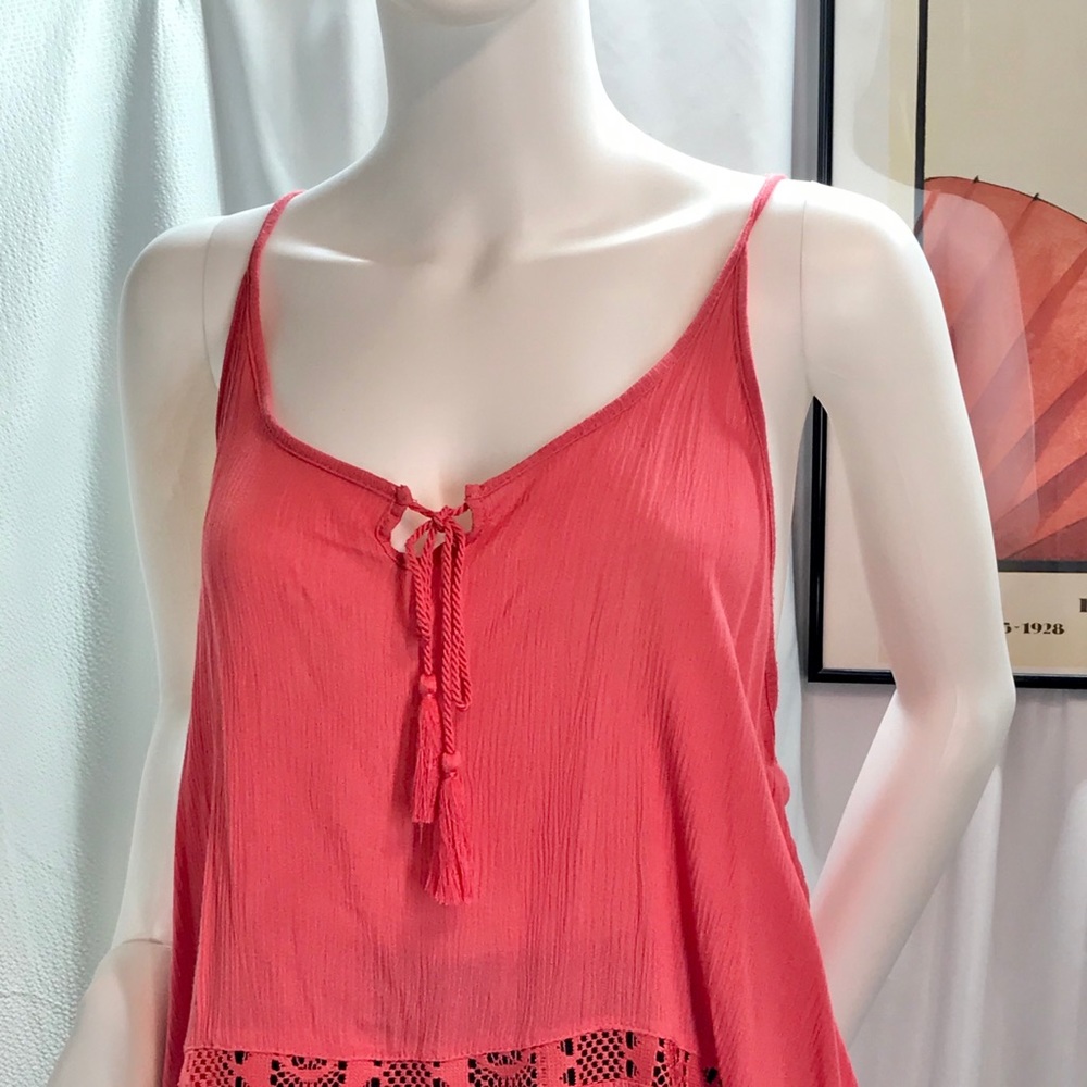 Top 👚 - Picture 10 of 16